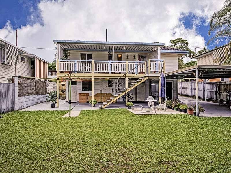 29 Baroda Street, Coopers Plains QLD 4108
