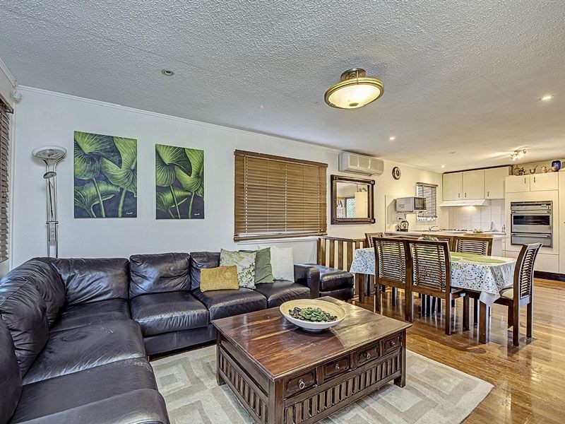 29 Baroda Street, Coopers Plains QLD 4108