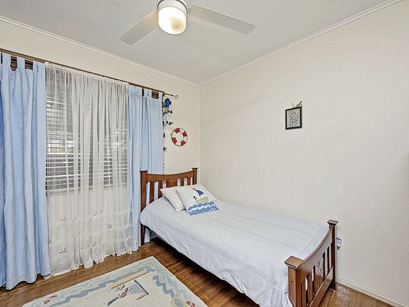 29 Baroda Street, Coopers Plains QLD 4108