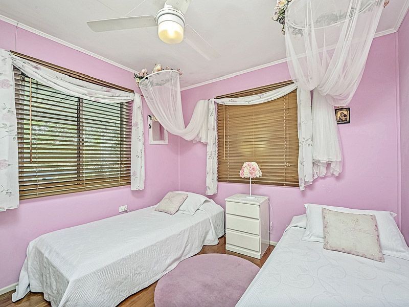 29 Baroda Street, Coopers Plains QLD 4108