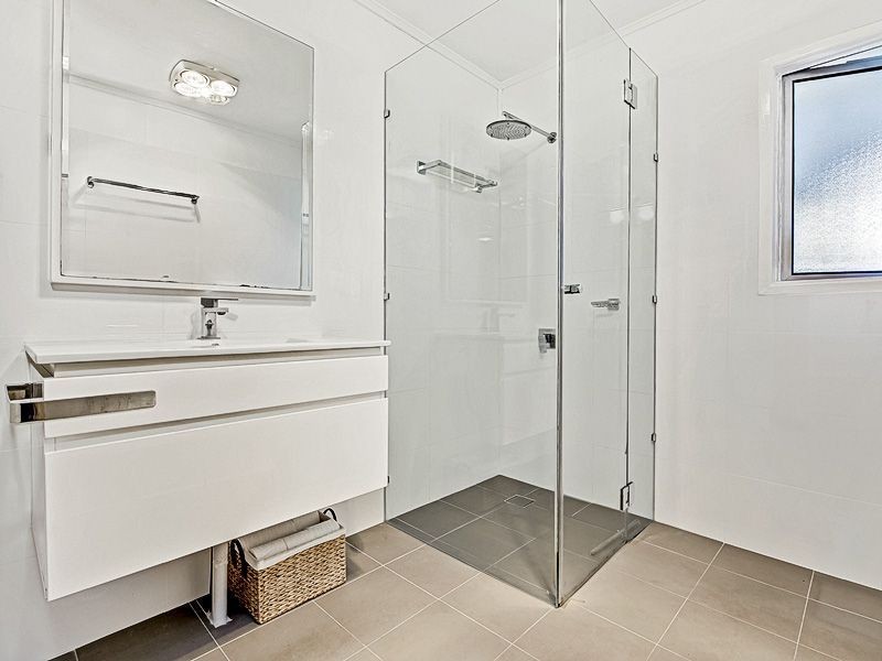 29 Baroda Street, Coopers Plains QLD 4108