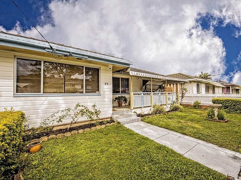 29 Baroda Street, Coopers Plains QLD 4108