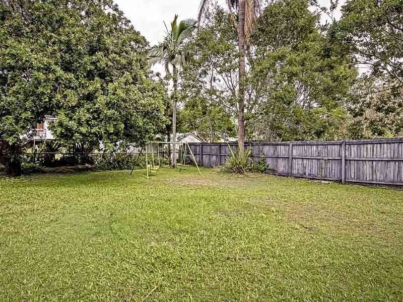 29 Baroda Street, Coopers Plains QLD 4108