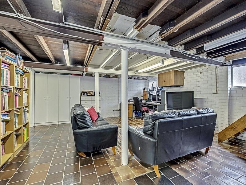 29 Baroda Street, Coopers Plains QLD 4108