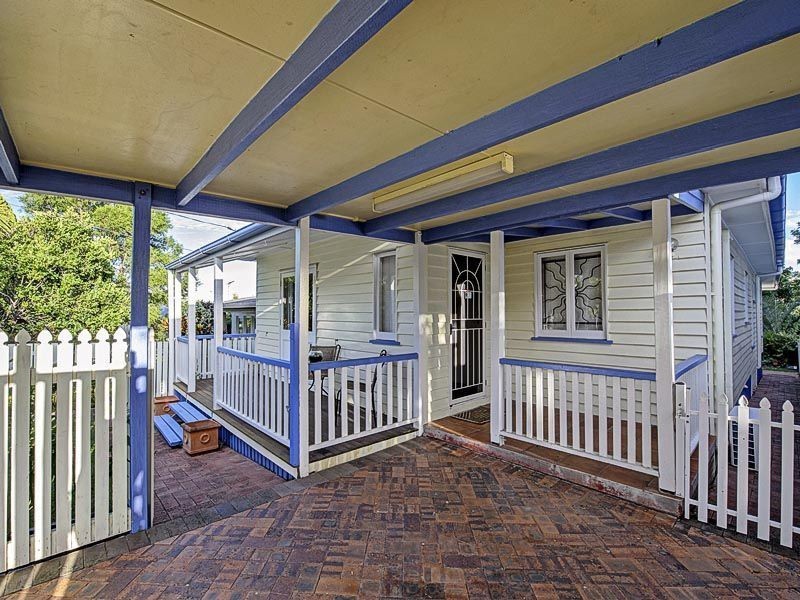 29 Durimbil Street, Camp Hill QLD 4152