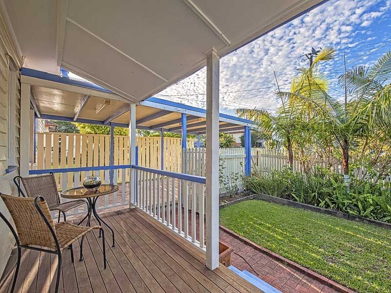 29 Durimbil Street, Camp Hill QLD 4152