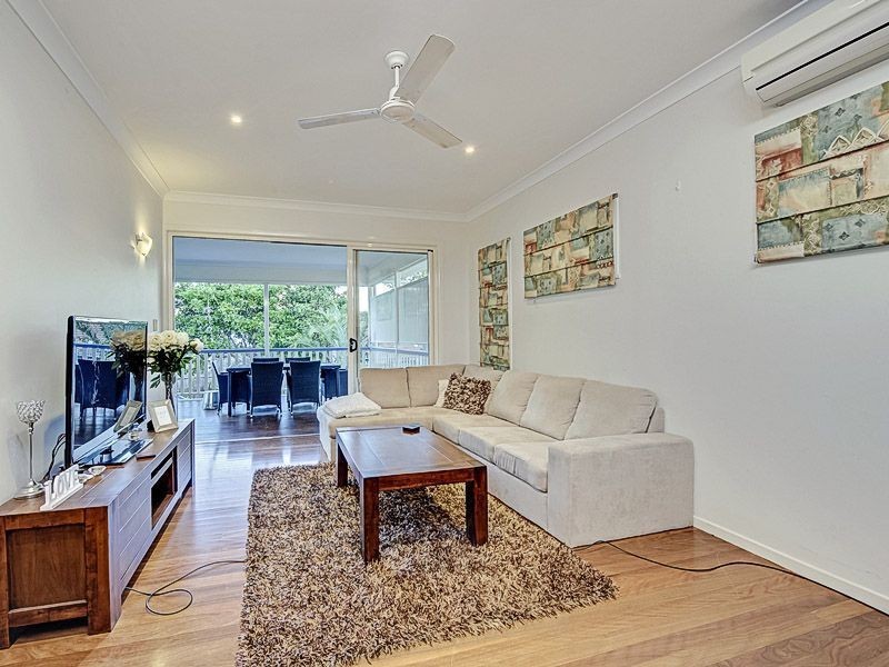 29 Durimbil Street, Camp Hill QLD 4152