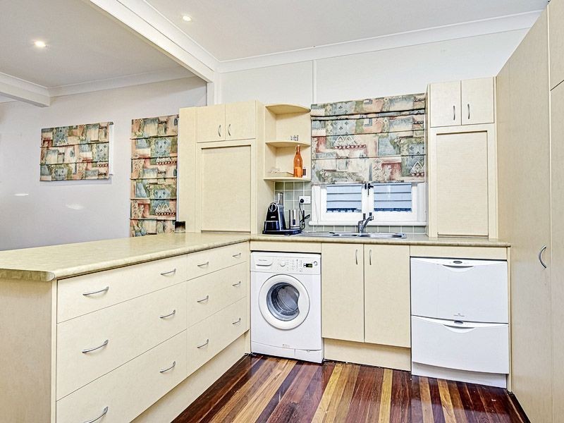 29 Durimbil Street, Camp Hill QLD 4152