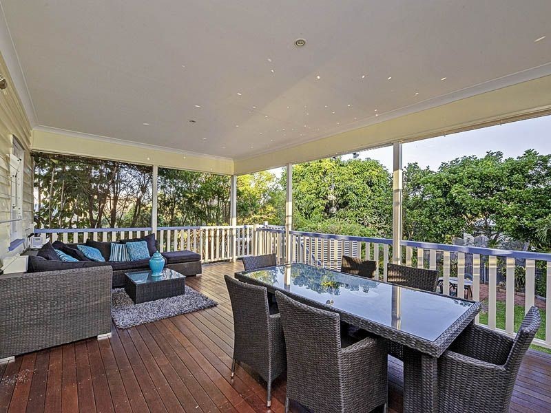 29 Durimbil Street, Camp Hill QLD 4152