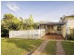 29 Durimbil Street, Camp Hill QLD 4152
