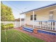 29 Durimbil Street, Camp Hill QLD 4152