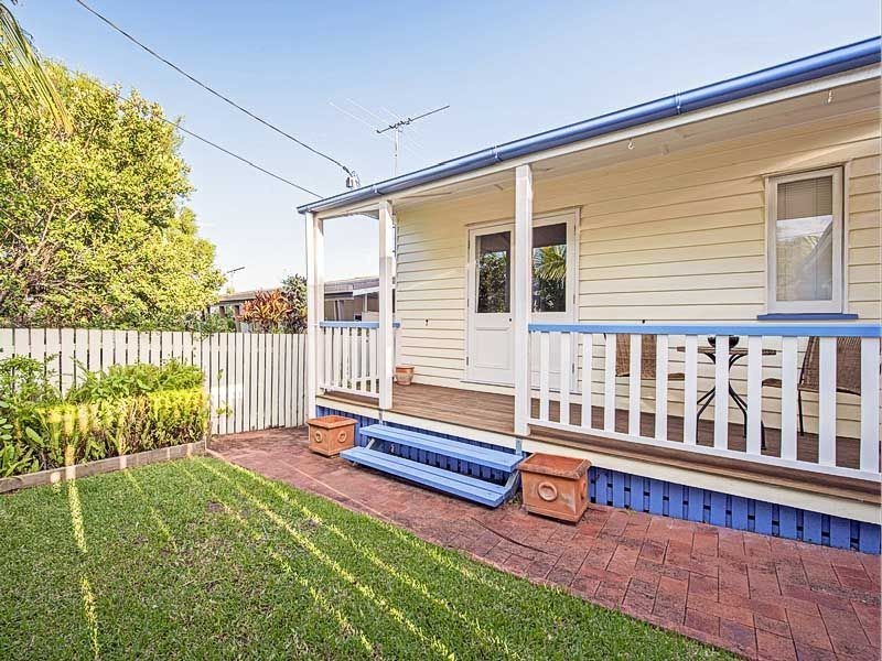 29 Durimbil Street, Camp Hill QLD 4152