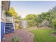 29 Durimbil Street, Camp Hill QLD 4152