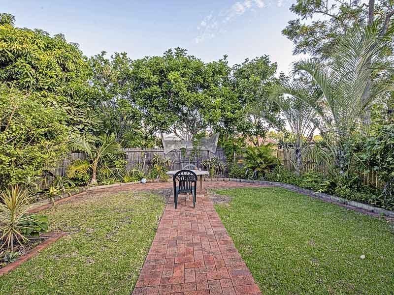 29 Durimbil Street, Camp Hill QLD 4152