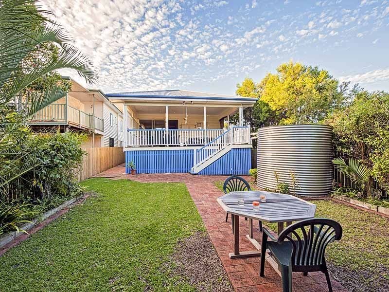 29 Durimbil Street, Camp Hill QLD 4152