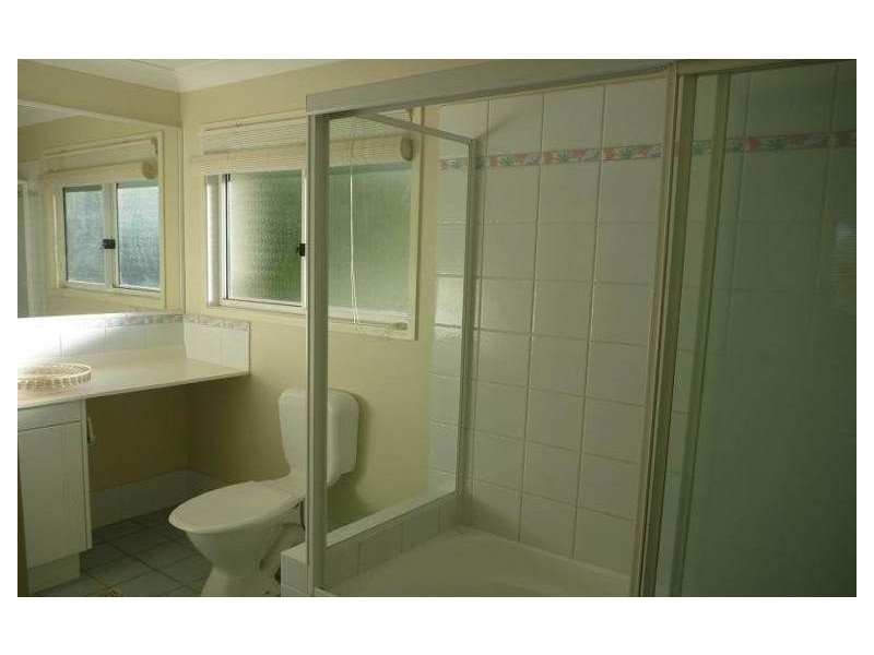 2/16 Hill Crescent, Carina Heights QLD 4152