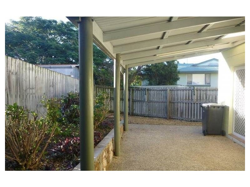 2/16 Hill Crescent, Carina Heights QLD 4152