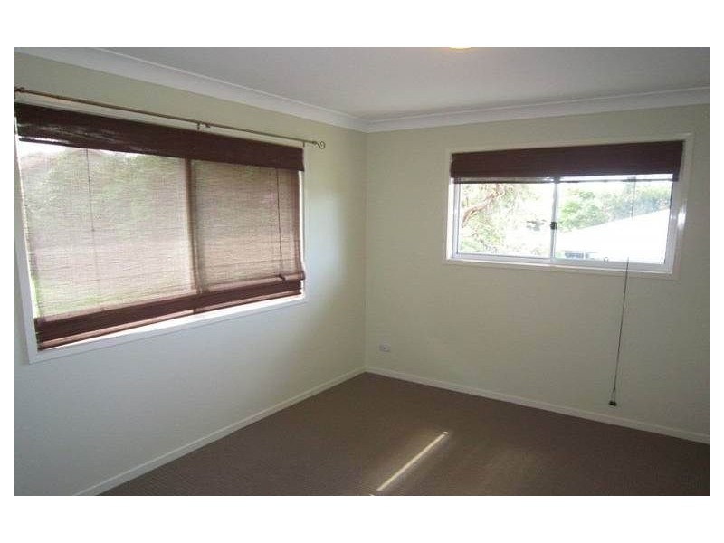 2/16 Hill Crescent, Carina Heights QLD 4152