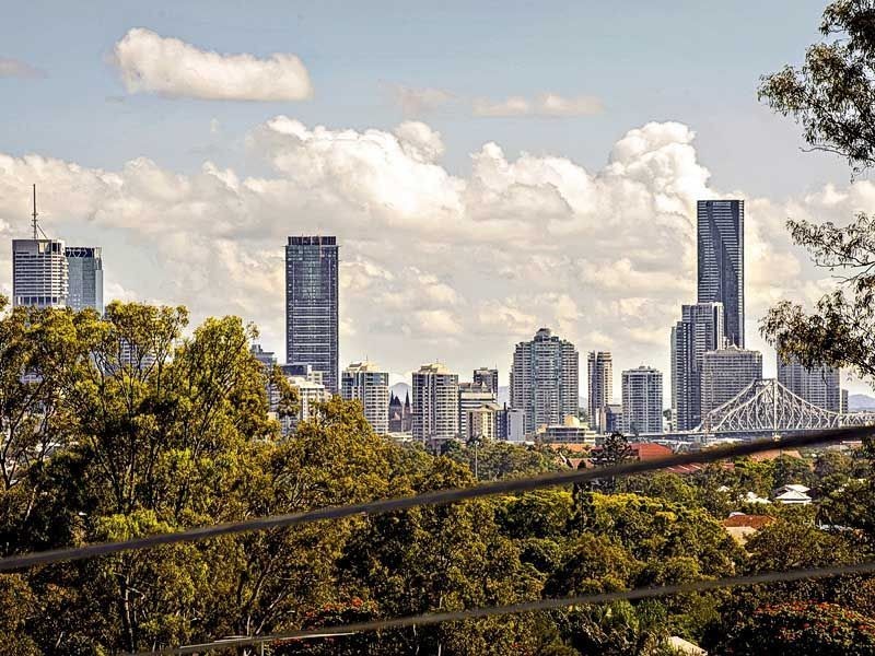 19 Newman Avenue, Camp Hill QLD 4152