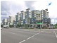 403/803 Stanley Street, Woolloongabba QLD 4102