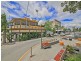 403/803 Stanley Street, Woolloongabba QLD 4102