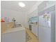 403/803 Stanley Street, Woolloongabba QLD 4102