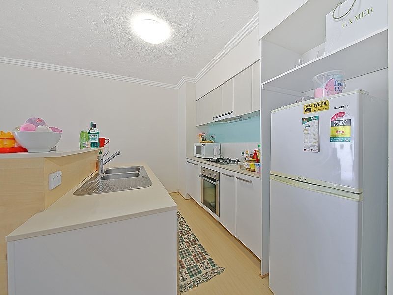 403/803 Stanley Street, Woolloongabba QLD 4102