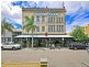 403/803 Stanley Street, Woolloongabba QLD 4102