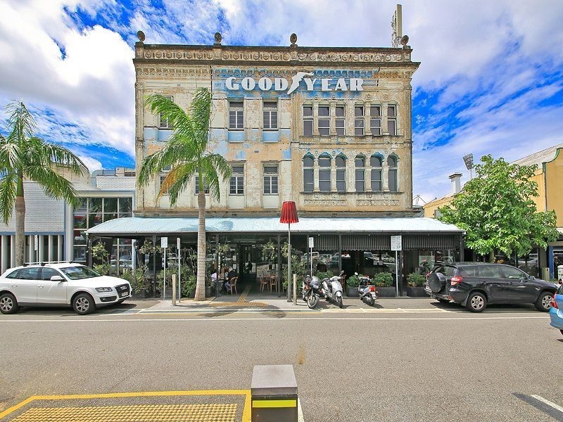 403/803 Stanley Street, Woolloongabba QLD 4102