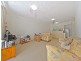 403/803 Stanley Street, Woolloongabba QLD 4102