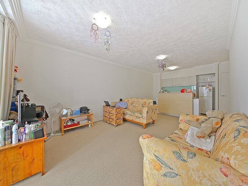 403/803 Stanley Street, Woolloongabba QLD 4102