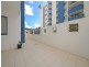 403/803 Stanley Street, Woolloongabba QLD 4102