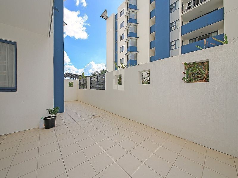 403/803 Stanley Street, Woolloongabba QLD 4102