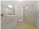 403/803 Stanley Street, Woolloongabba QLD 4102
