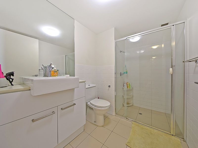 403/803 Stanley Street, Woolloongabba QLD 4102