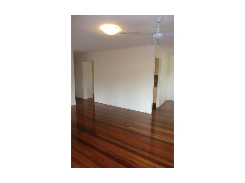 33 Wills Street, Coorparoo QLD 4151