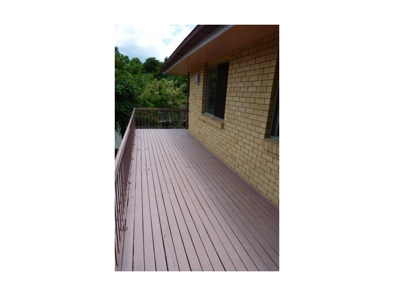 33 Wills Street, Coorparoo QLD 4151