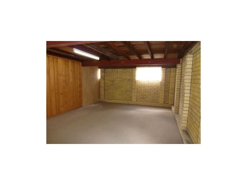 33 Wills Street, Coorparoo QLD 4151