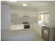 2/14 Bardsley Street, Greenslopes QLD 4120