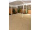 2/14 Bardsley Street, Greenslopes QLD 4120