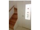 2/14 Bardsley Street, Greenslopes QLD 4120