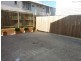 2/14 Bardsley Street, Greenslopes QLD 4120
