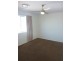 2/14 Bardsley Street, Greenslopes QLD 4120