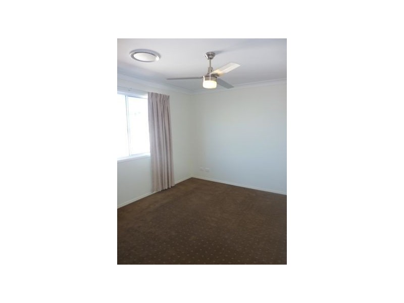2/14 Bardsley Street, Greenslopes QLD 4120
