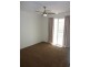 2/14 Bardsley Street, Greenslopes QLD 4120
