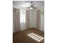 2/14 Bardsley Street, Greenslopes QLD 4120