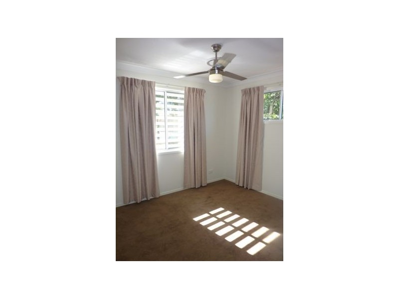 2/14 Bardsley Street, Greenslopes QLD 4120