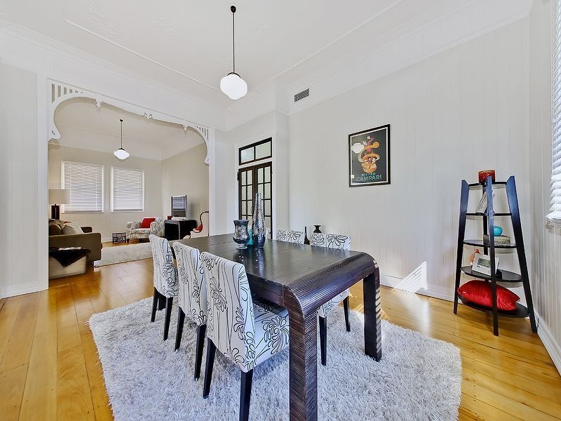 35 Hawthorne Street, Woolloongabba QLD 4102