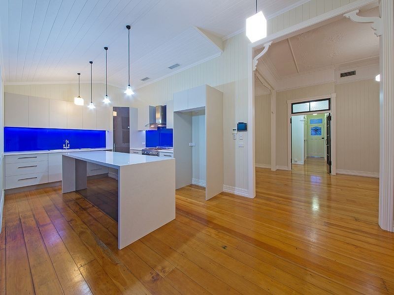 35 Hawthorne Street, Woolloongabba QLD 4102