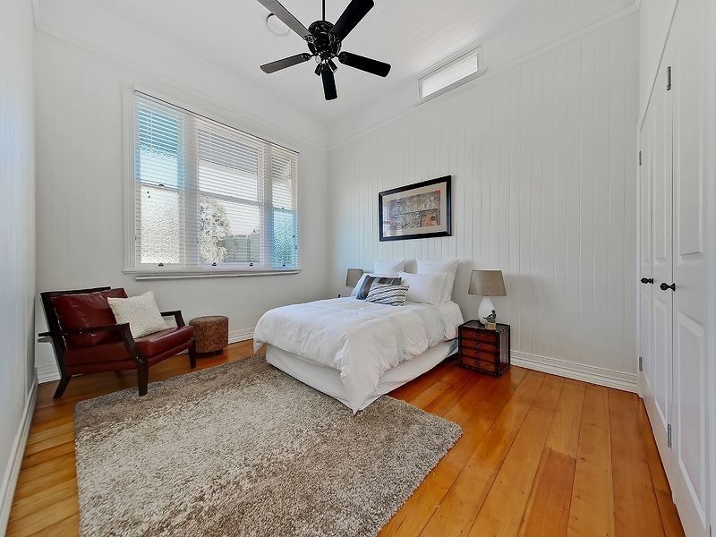 35 Hawthorne Street, Woolloongabba QLD 4102